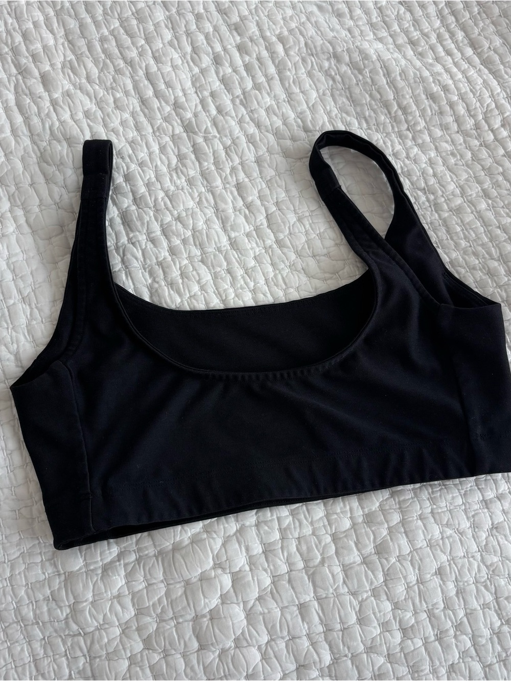Workout Wear Set - Picture 7 of 8